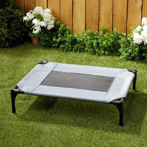 Pet Summer Hammock (Brand New) - Picture 5 of 5